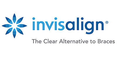 Invisalign Providers - Clínica Dental Micale