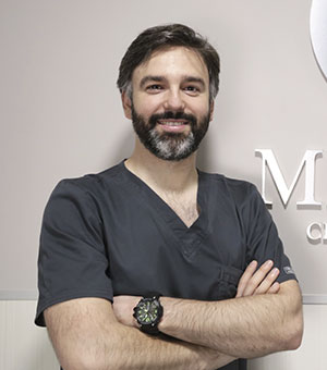 BORJA-AGUILAR