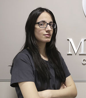 MARIA-GONZALEZ