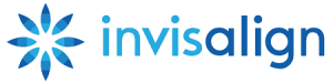 Invisalign Logo