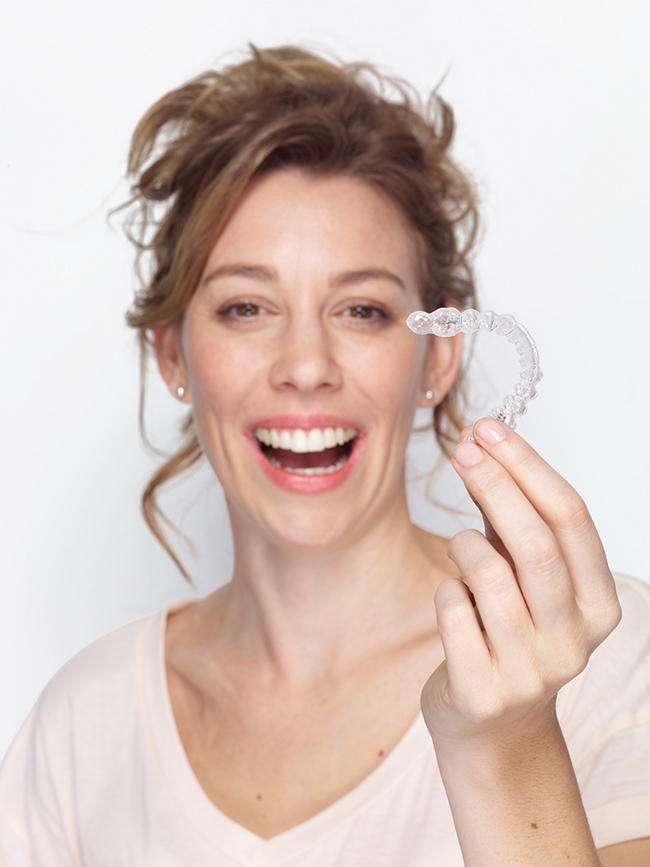 Invisalign-madrid-opiniones