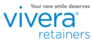 Retenedores de Ortodoncia Vivera Retainers de Invisalign