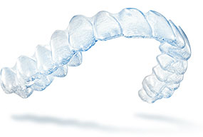 Vivera Retainers de Invisalign