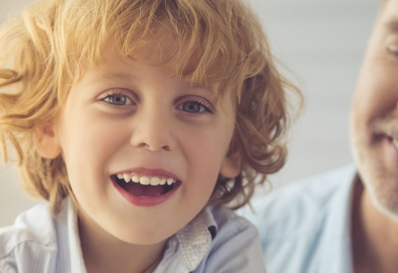 Exodoncia dientes y cordales - Clínica Micale