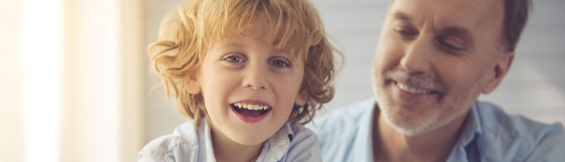 Exodoncia dientes y cordales - Clínica Micale