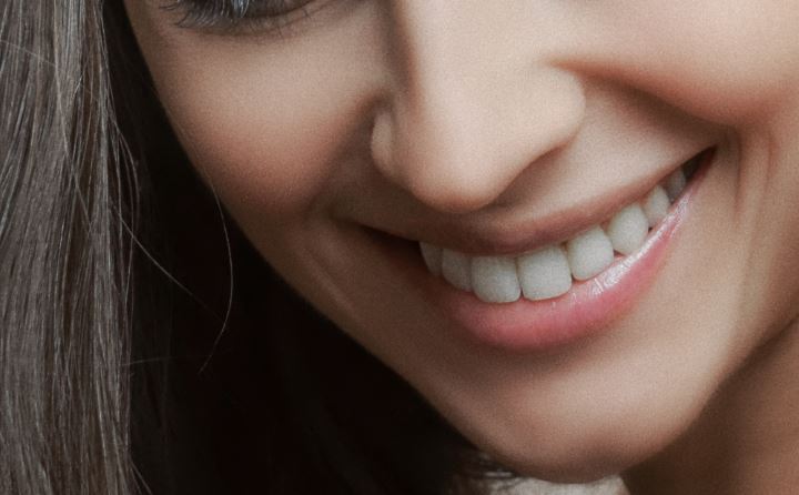 Precio de un tratamiento Invisalign en Madrid en 2020