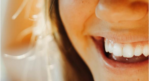 El mejor ortodoncista en Invisalign de Madrid - Micale Dental